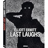 Last Laughs