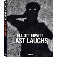 Amazon.com: Elliott Erwitt: Home Around the World: 9781597113694