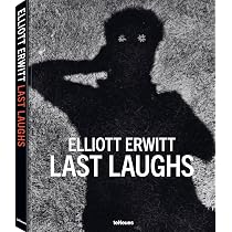 Elliott Erwitt: Home Around the World | Amazon.com.br