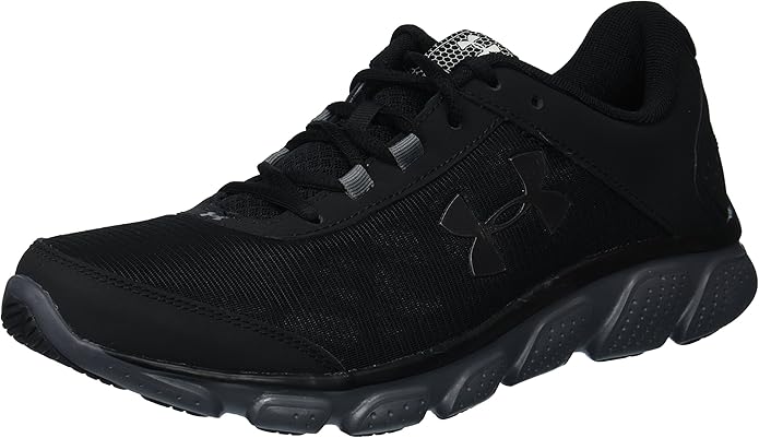 under armour micro g price