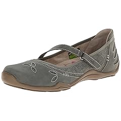 ahnu mary jane shoes