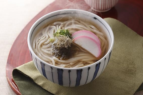 Amazon 道正昆布 白とろろ昆布 25g 3個セット 道正昆布 とろろ昆布 通販