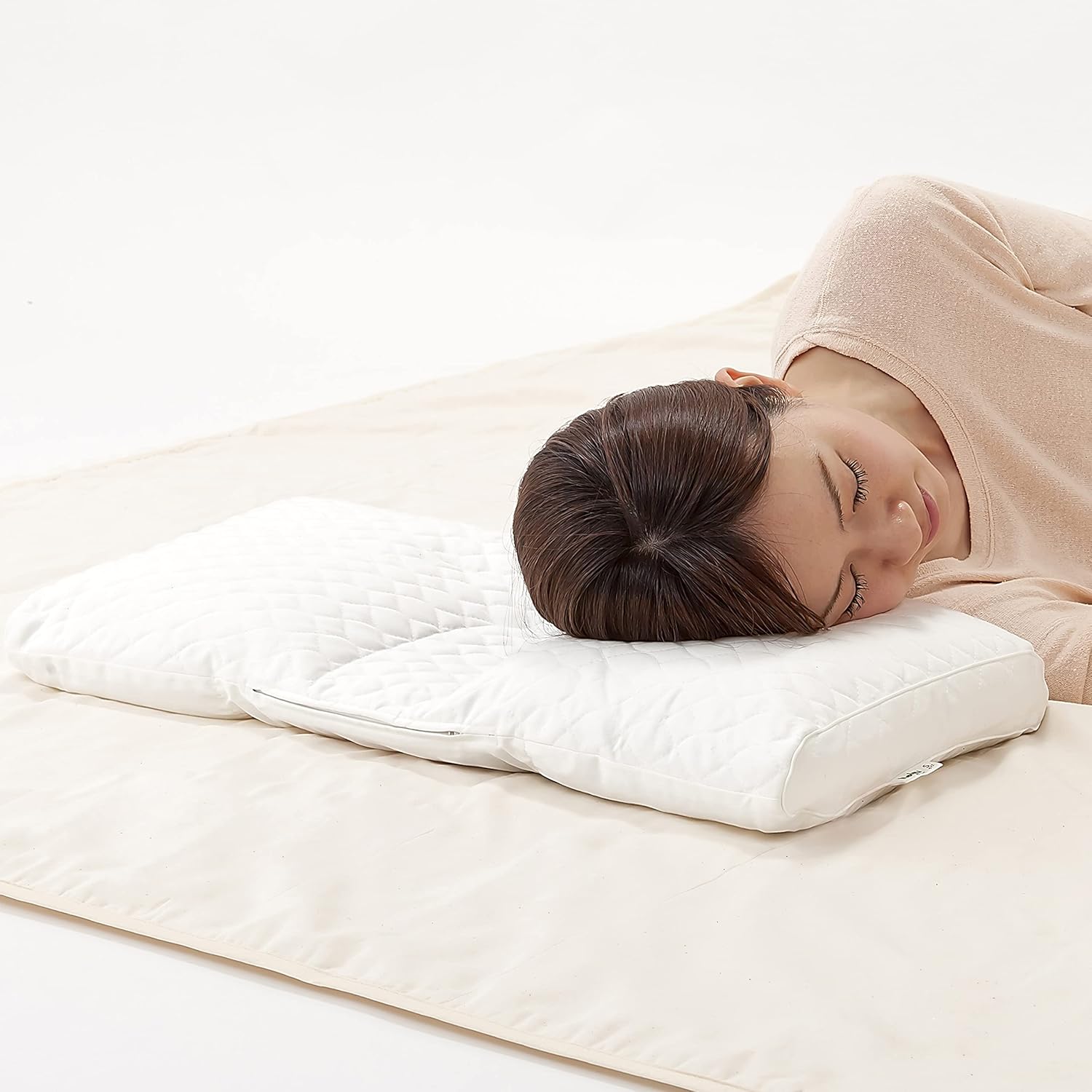 Amazon ドクターエル ねるぐ Sサイズ ドクターエル ドラッグストア