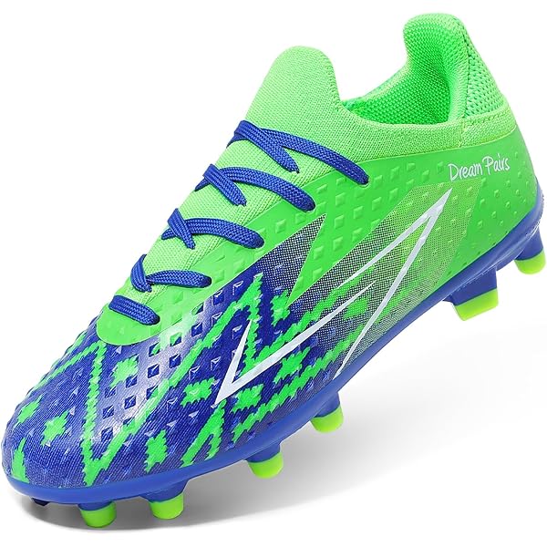 シューズ NIKE CR7 X MERCURIAL SUPERFLY Amazon.com | Nike Men's CR7 Superfly9 Academy Mercurial