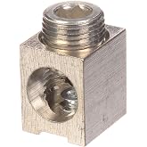 Siemens ECLK3#1-300MCM neutral Lug Kit