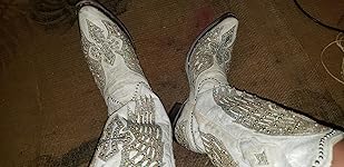 Review Image by Star808