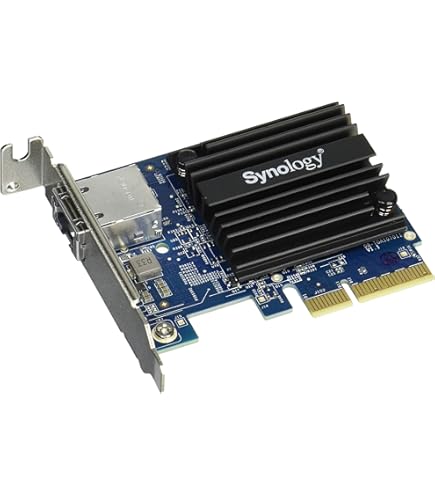 Timetec DDR4-2666 32GB RAM Kit Für Synology NAS - ECC SODIMM