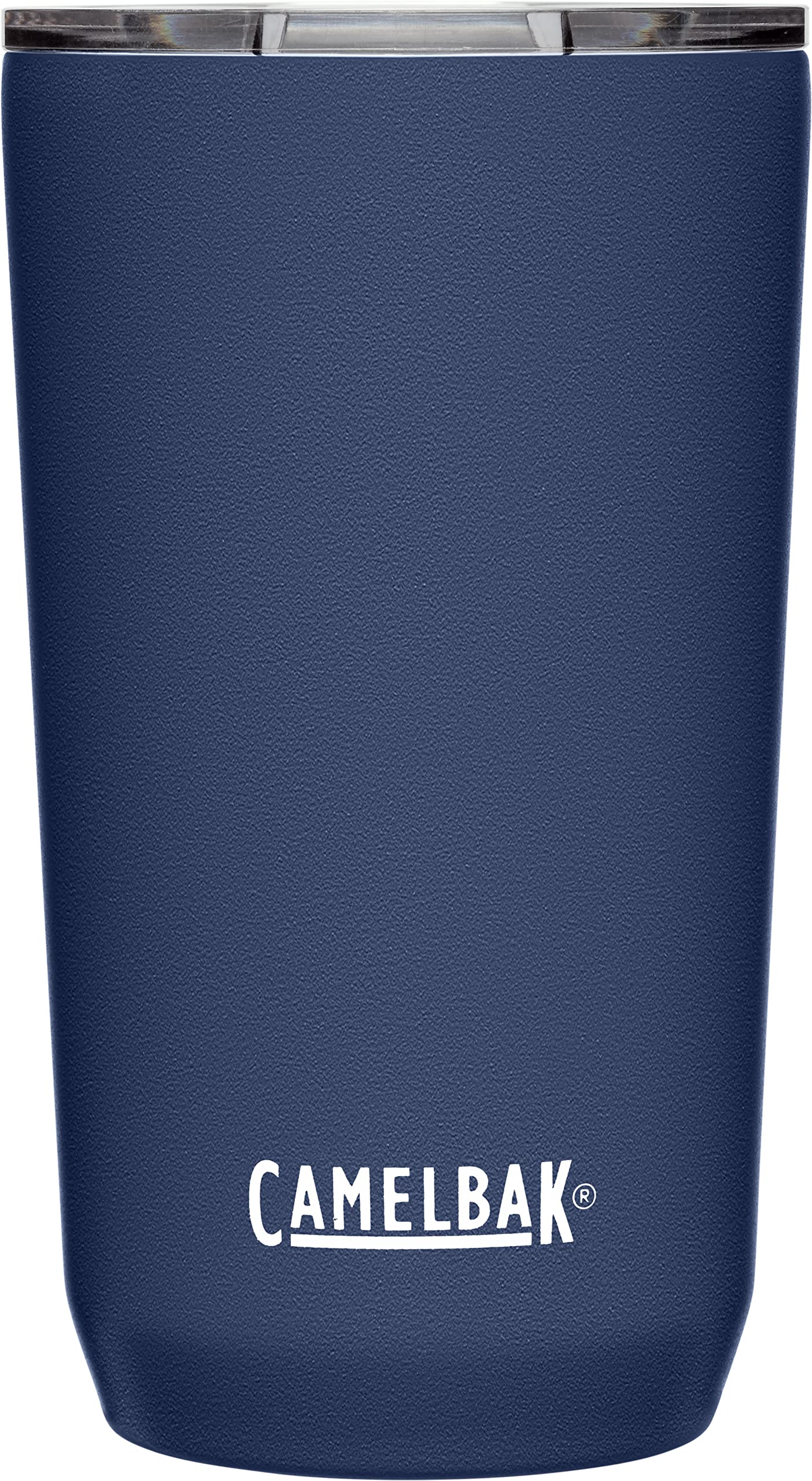 CAMELBAK Vss Drinking Bottle Navy 16 oz — image 1