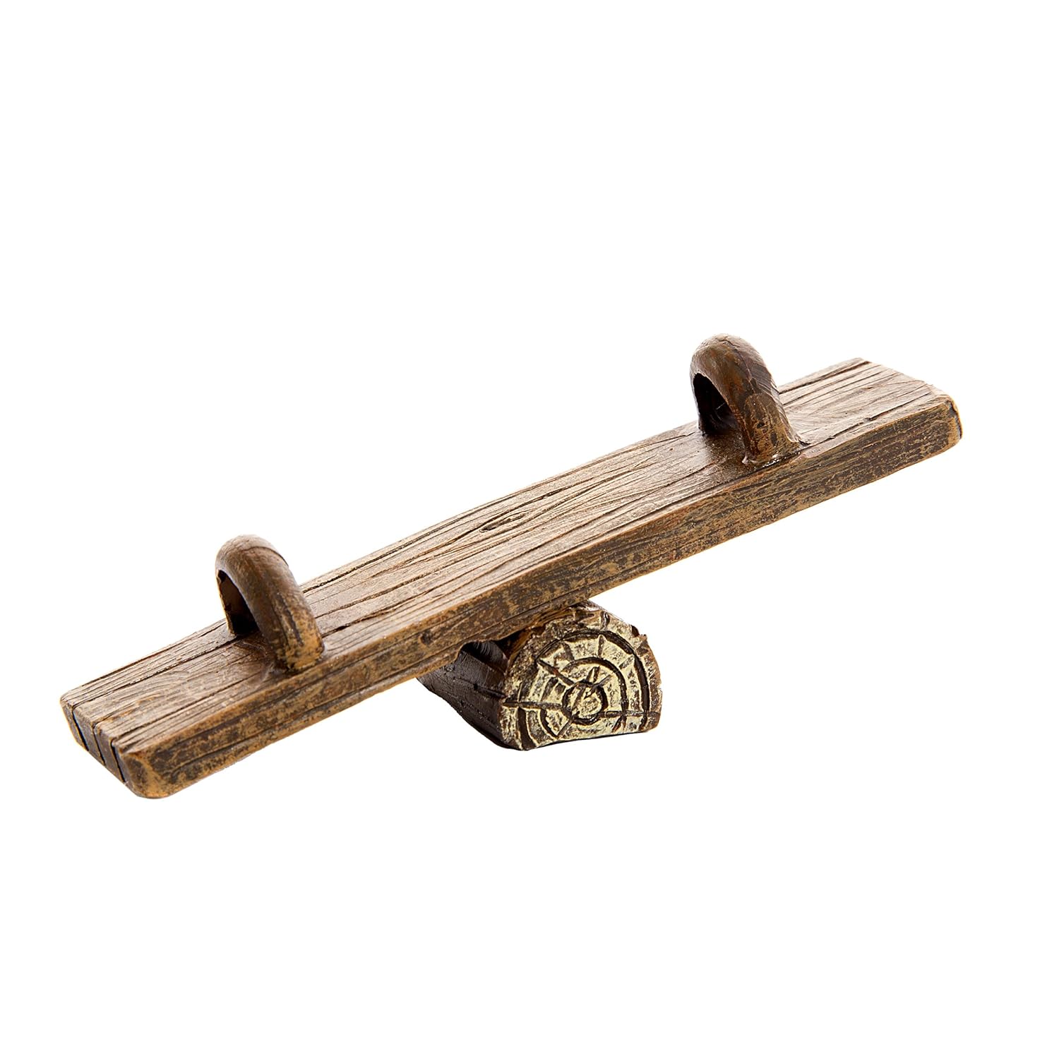 Best fairy garden darice