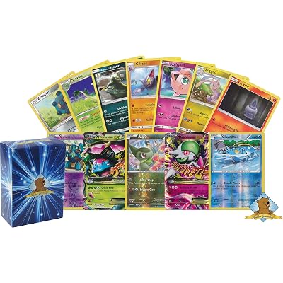 are golden groundhog pokemon cards real 100 with Foils and 1 Mega EX Ultra Jamaica allowing these oversized Pokémon cards to shine brightly in their full glory at all times 200 Assorted Pokemon Card Lot