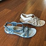 Review Image by monsta monsta