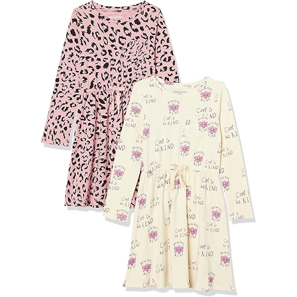 gymboree holiday dress Gymboree Red & White Plaid Polyester Holiday Dress – Sweet Pea & Teddy main image 1