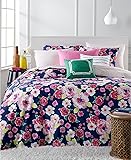 Amazon.com: Martha Stewart WHIM Collection 100% Cotton