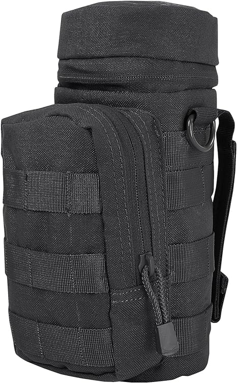 condor backpacks amazon