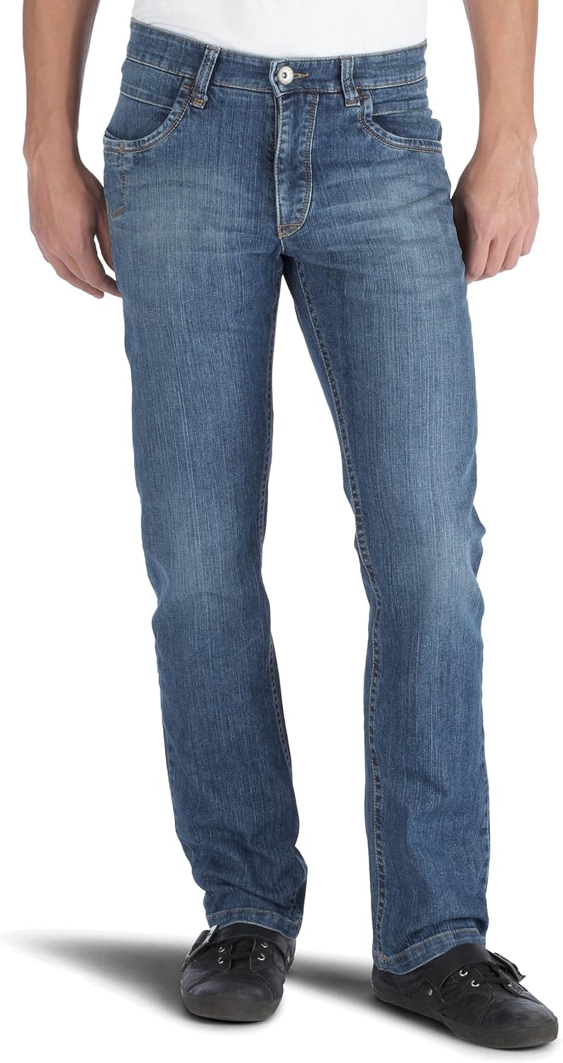camel hudson jeans