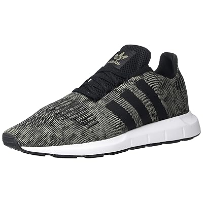 Amazon Adidas Originals Mens Swift Run Shoes Adidas Originals Mens