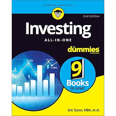 Amazon Best Sellers: Best Business Investments