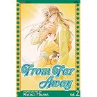 From Far Away, Vol. 2: Volume 2