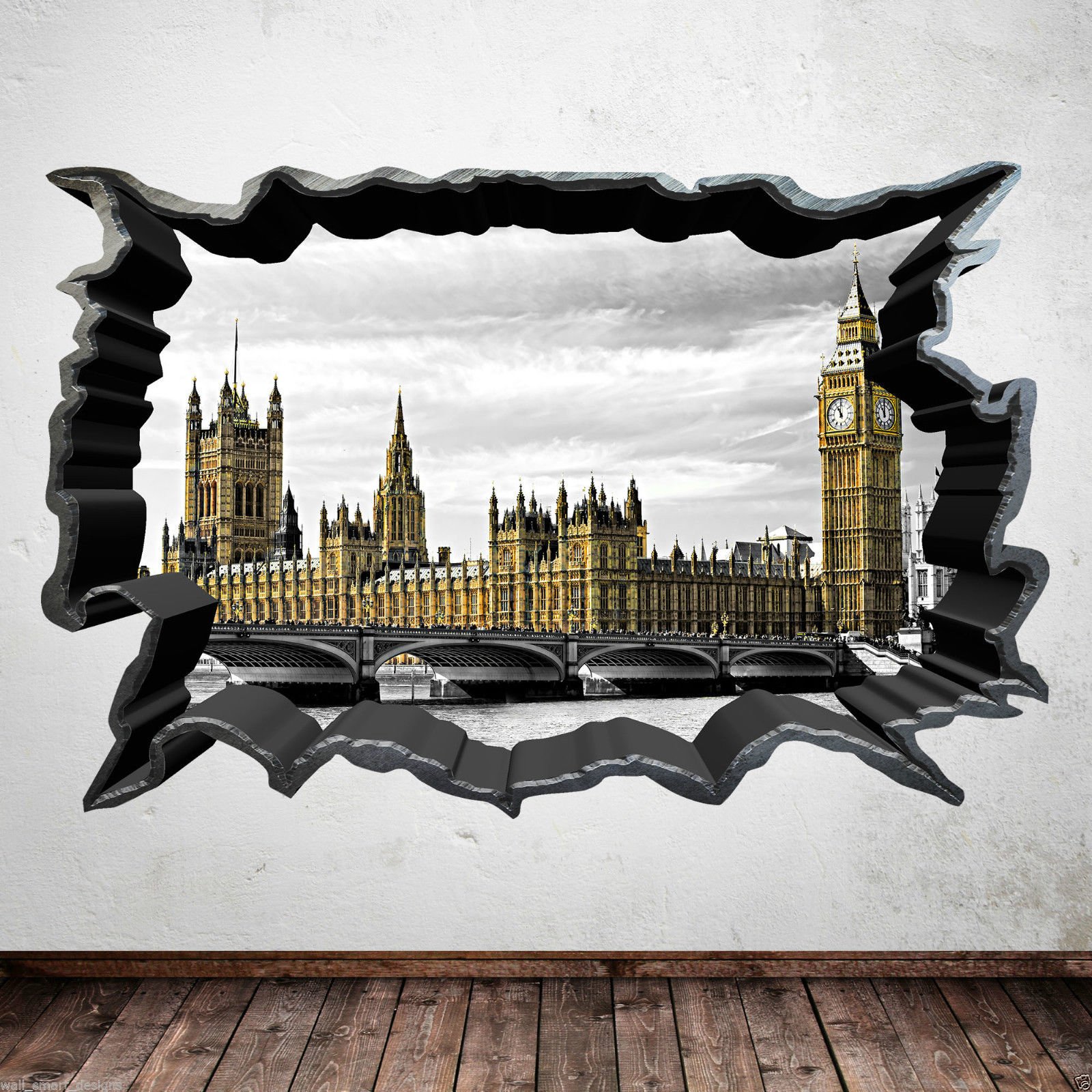 LOVE FRIENDS MEMORY FAMILY WALL ART QUOTE PHRASE STICKER DECAL MURAL TRANSFER WSD507