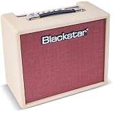 Blackstar Debut 30E Combo Guitar Amp - Cream