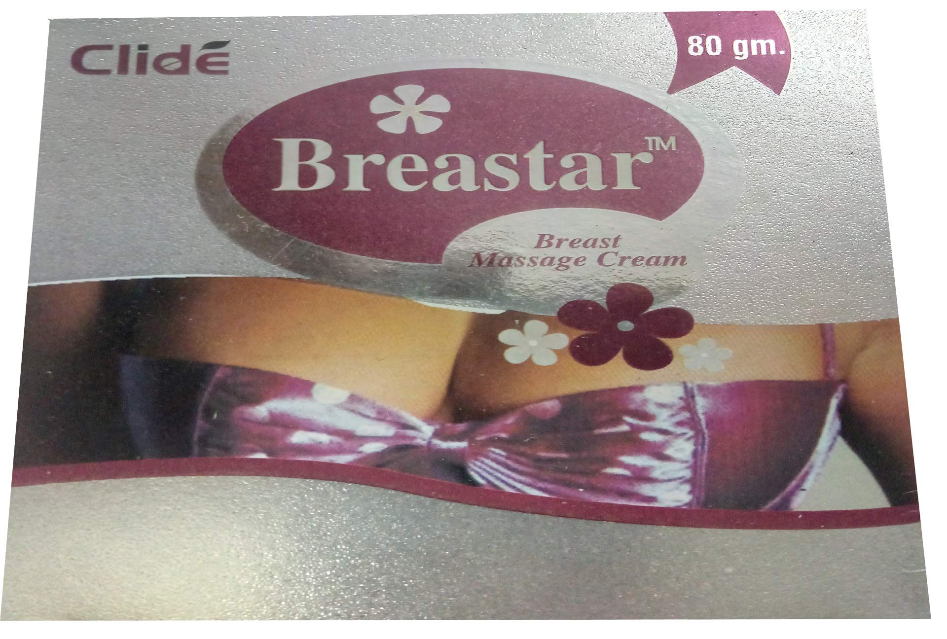 ayurvedic massage cream