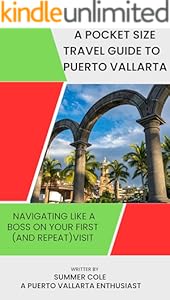 kindle best category lists