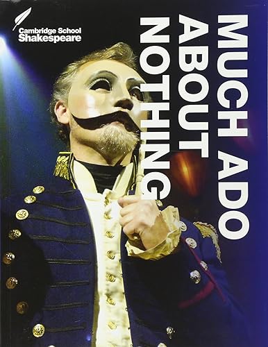 Download Much Ado About Nothing- PDF