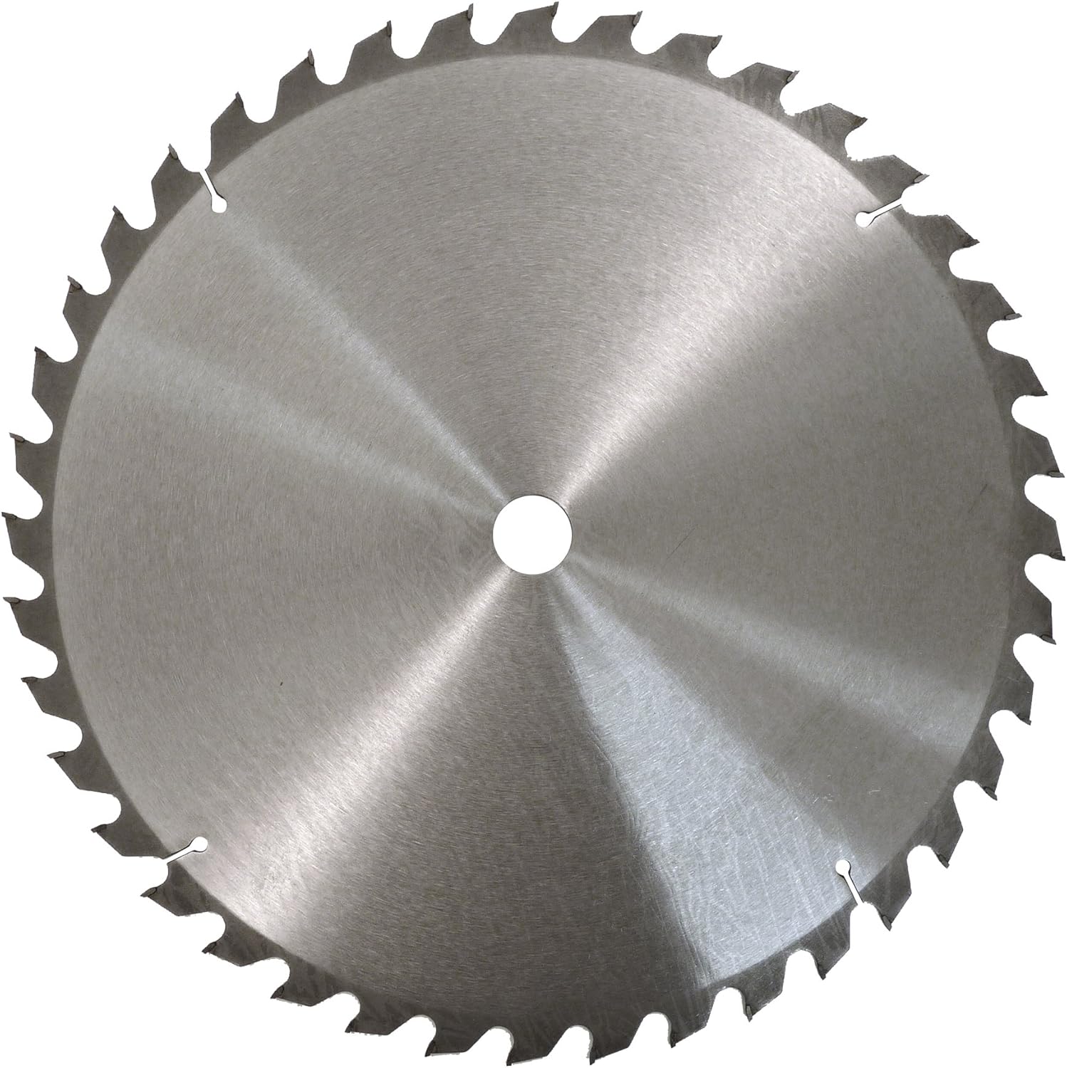 Fartools 113837 Lame Pour Scie A Buche 405 Mm Amazon Fr Bricolage