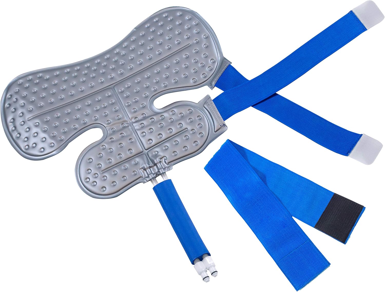 Polar Products Active Ice® 3.0 Cold Therapy Shoulder Pad