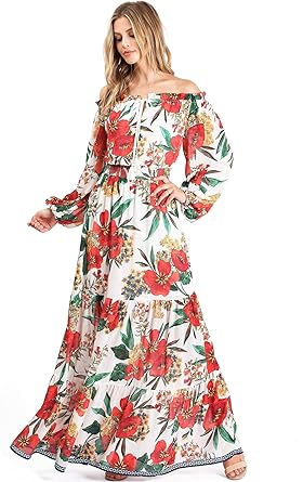 jealous tomato wrap dress