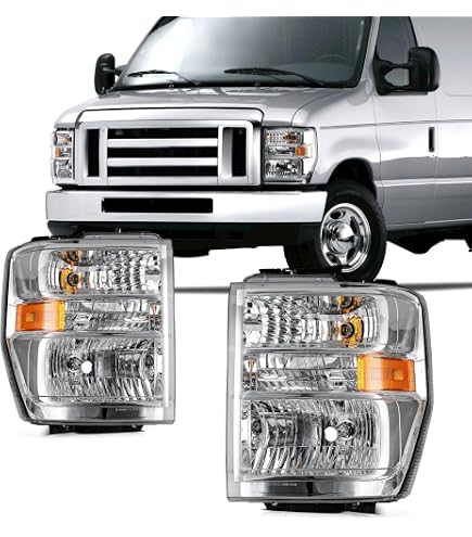 Headlight Assemblies For 2014 Ford Fiesta Headlight Assemblies For ...