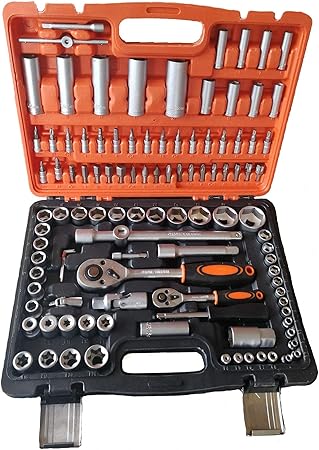 chollos herramientas amazon