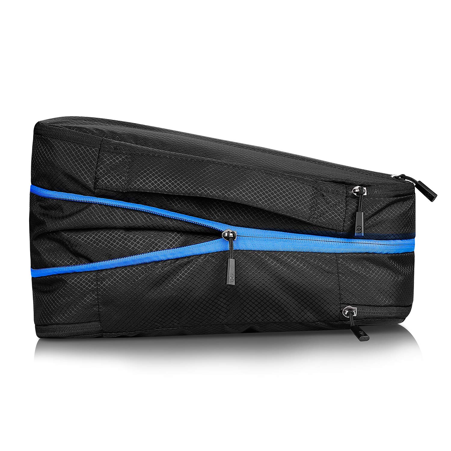 Buy FREETOO Compression Packing Cubes 