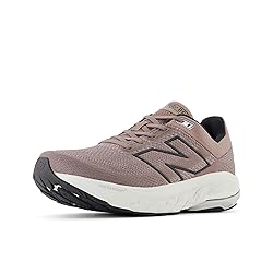 New Balance Men's Fresh Foam X 860 V14 Running