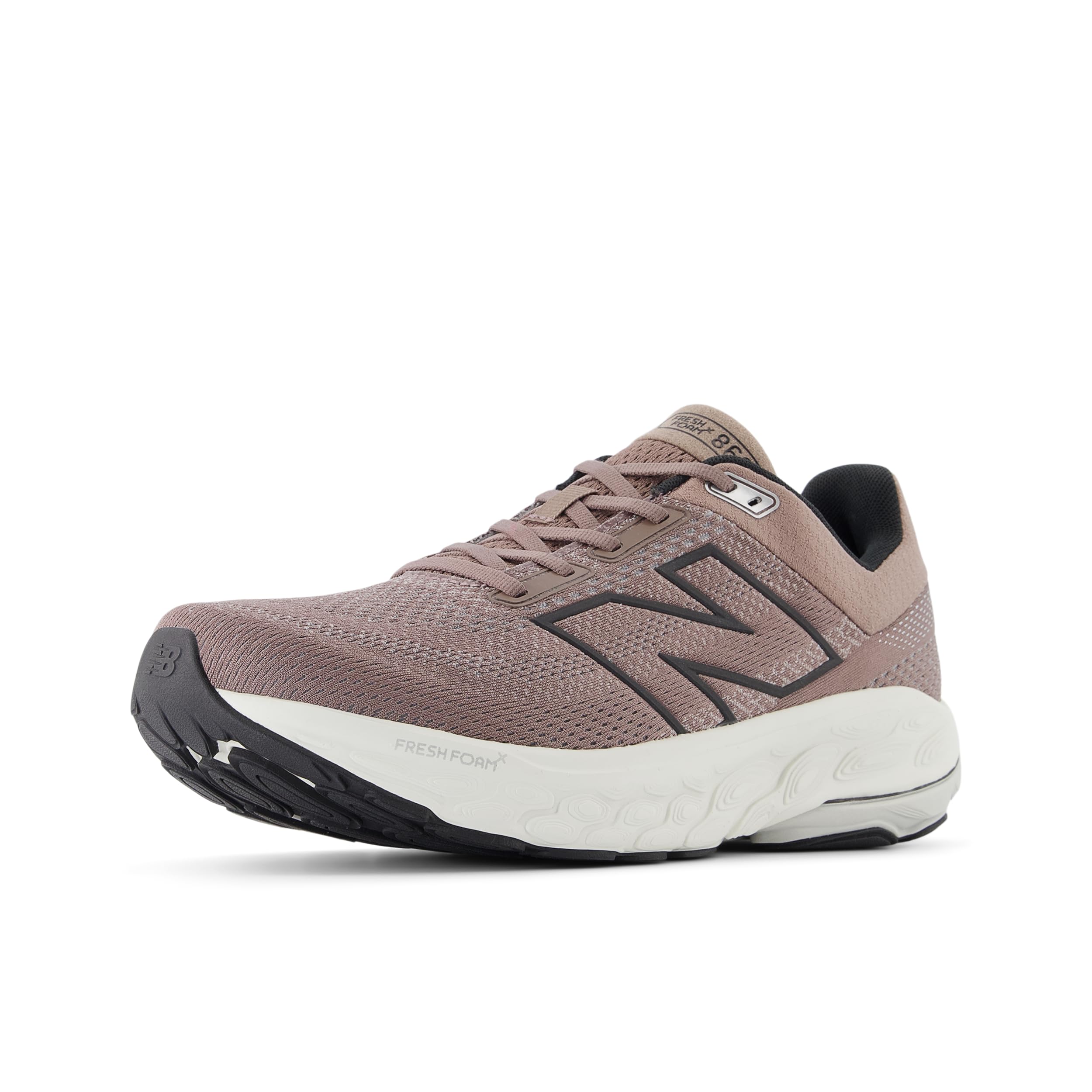 New Balance Men's Fresh Foam X 860 V14 Running