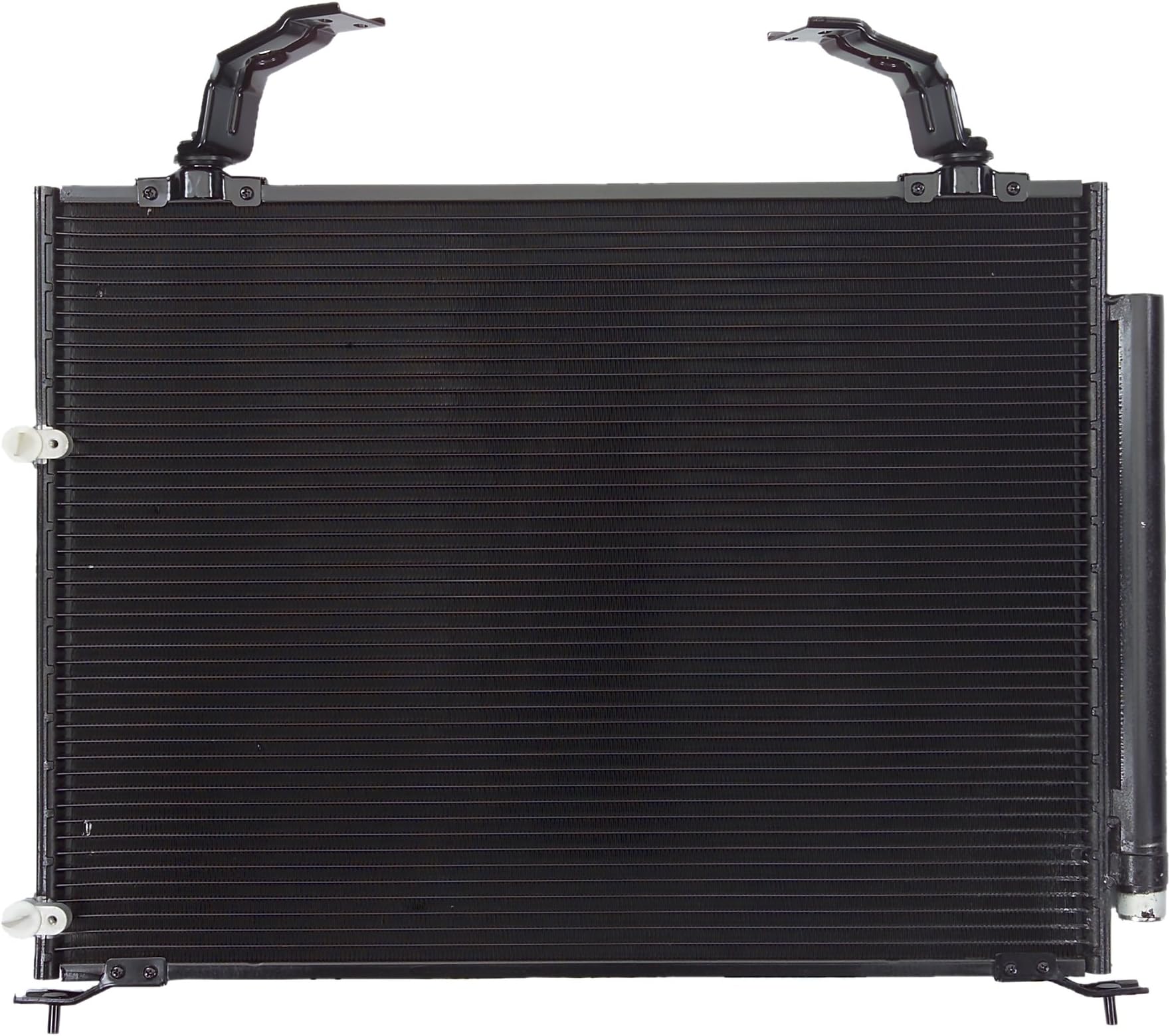 APDI 7013182 A/C Condenser