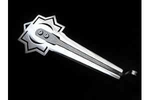 's Harp by D.Glazyrin/Uranus/- Professional mouth musical instrument (jaw harp) Beautiful sound Excellent quality Original Ru