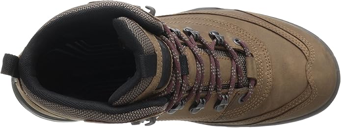 ecco xpedition ii mens 2013