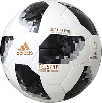 adidas telstar 18