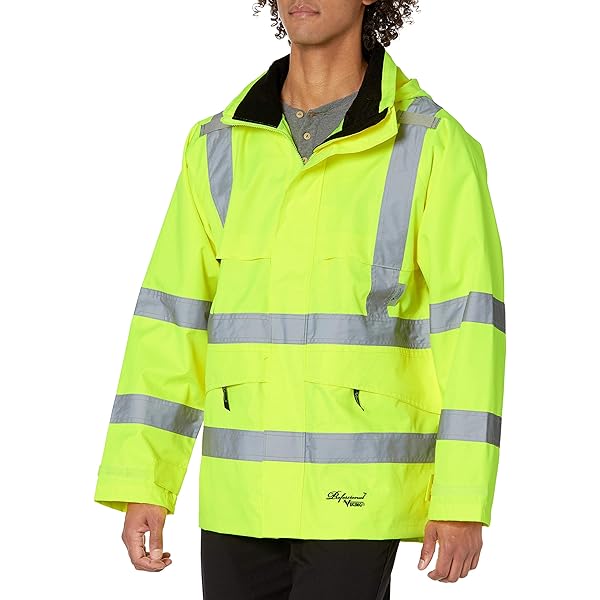 Amazon.com: Viking Men's Professional Journeyman 300 Denier