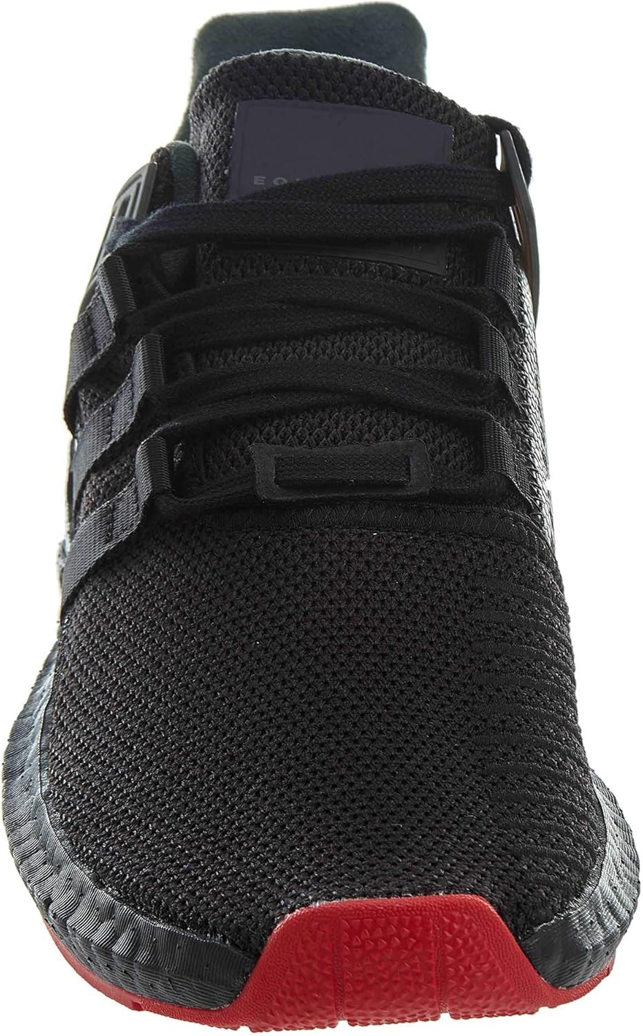 adidas eqt support 93/17 numero 39