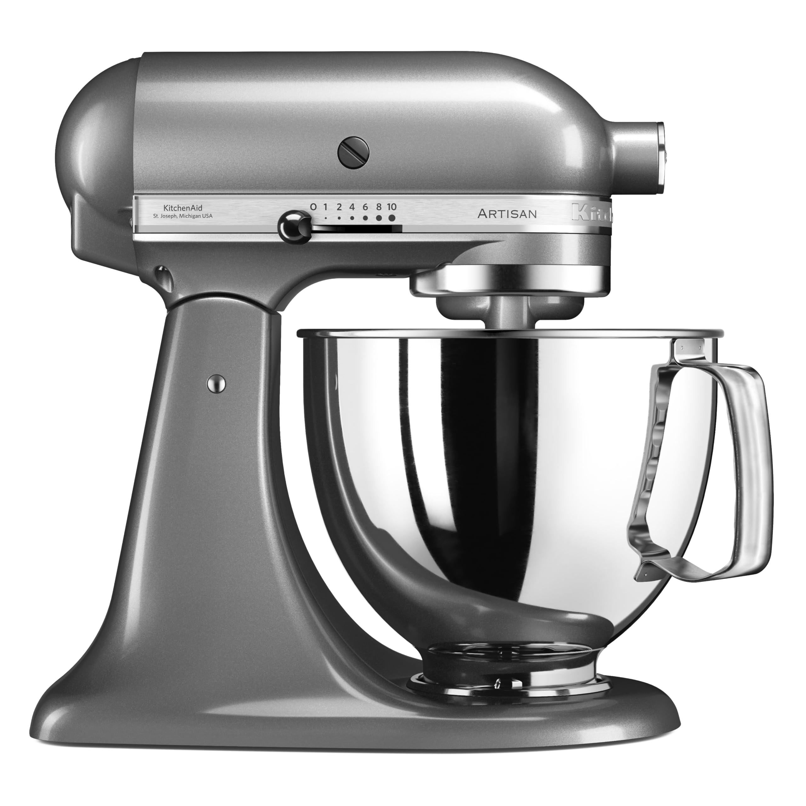 KitchenAid Artisan Stand Mixer...