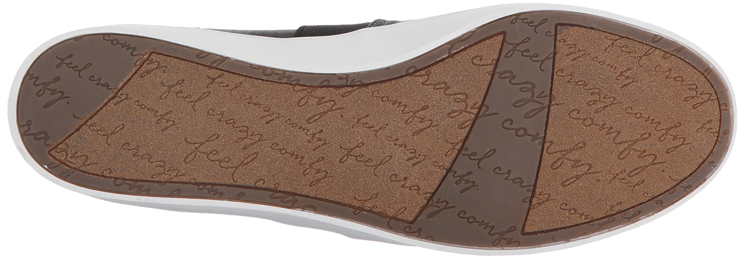 Dr. Scholl's Shoes Women's Luna Sneaker - Image 4