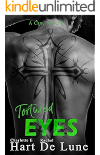 Download A Torment Of Sin A Dark Romance Truth And Lies Book 2 Kindle Edition By Hart Charlotte E Romance Kindle Ebooks Amazon Com For iPhone Free