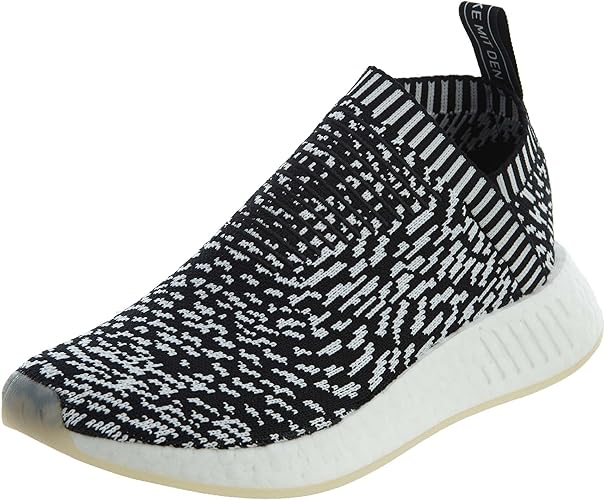 adidas nmd cs2 offerte amazon
