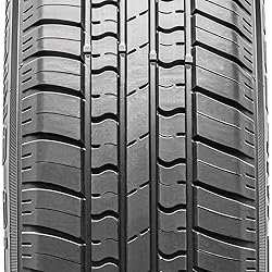 Milestar MS775 P185/75R14 89S
