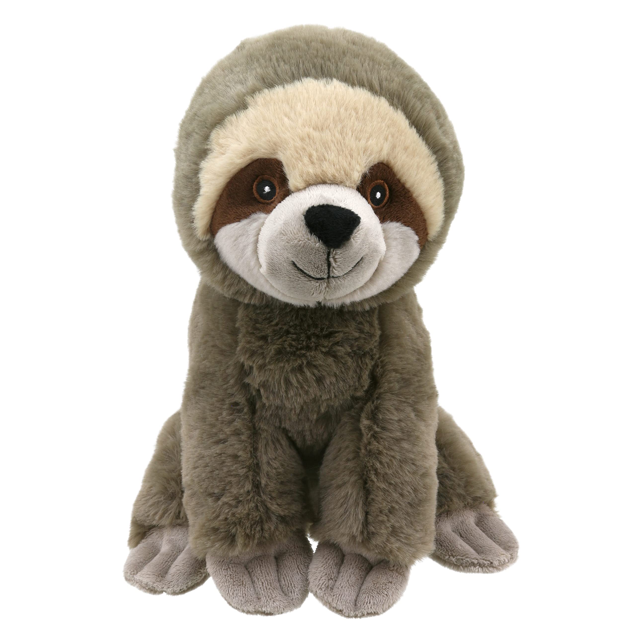 Wilberry - Sophie - Sloth ECO Cuddlies