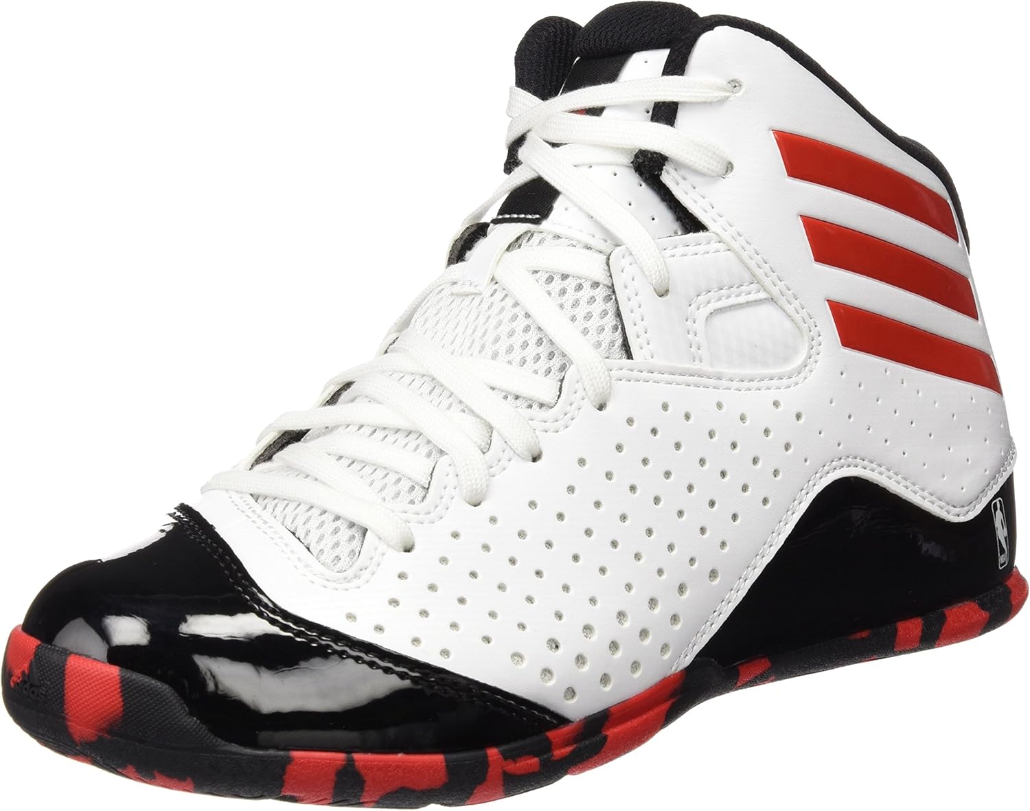 adidas solar boost women's running shoes