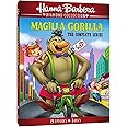 Magilla Gorilla: The Complete Series (Repackaged/DVD)