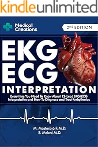 kindle best category lists